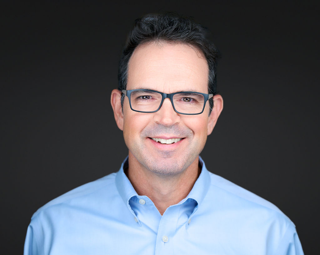 Matthew Elliott - Bs, Cfp, Msfp in Denver, CO