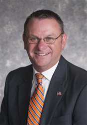 Stephen P. Donella in Manlius, NY