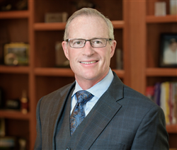 Kevin M. O'Brien - Svp/Financial Advisor in Northborough, MA