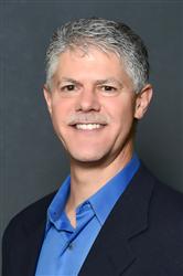 Todd J. Lindley in Lacey, WA