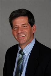 Frank G. Demaio - President in Bedford, NH