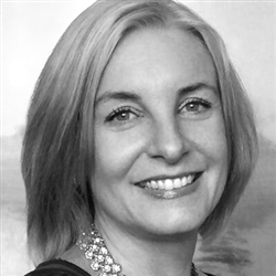 Maura  Griffin - Ceo And Principal in New York, NY