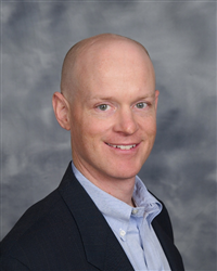 Steve M. Burkett in Bothell, WA