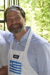 Andrew M. Brown in Conyers, GA