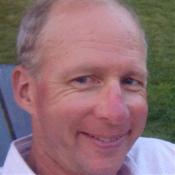 W. Gregory Rodiger in Westport, CT