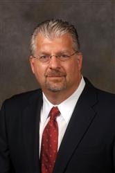 Ross F. Mongiardo in Garden City, NY