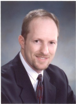 Van A. Echols in Lubbock, TX