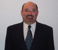 George A. Guttman - Financial Advisor in Santa Monica, CA