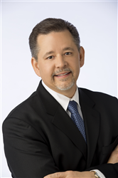 Shayne Lester - Certified Financial Planner in Norman, OK