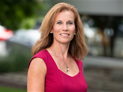 Michelle L. Bender - Financial Advisor in Germantown, MD