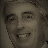 Mr. Russell Plattner in East Peoria, IL