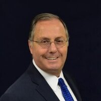 Mr. Philip T. Purpura in Melville, NY