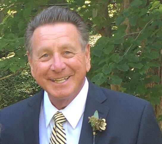 Mr. James A. Wyrostek - Managing Principal in Ocala, FL