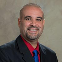 James Newlove - Comparion Insurance Agent in Kennesaw, GA