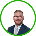 Ethan G. Hinkle in Greenville, SC