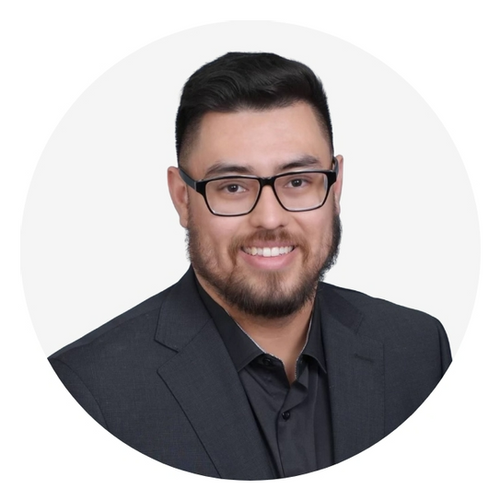 Rafael Torres - Comparion Insurance Agent in Peoria, AZ