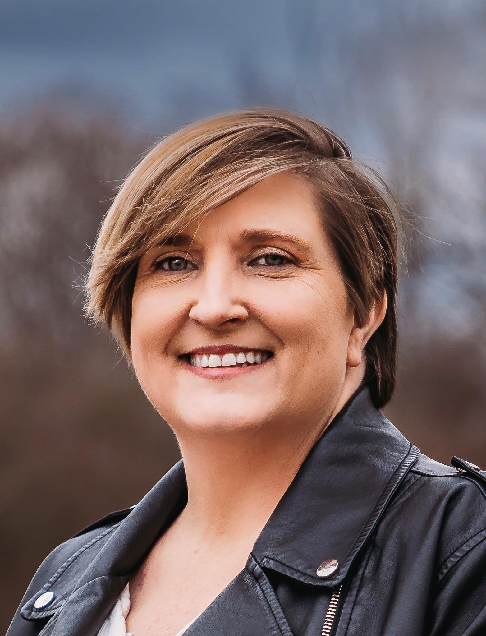 Tracy Ranee Parnell - Comparion Insurance Agent in Alma, AR
