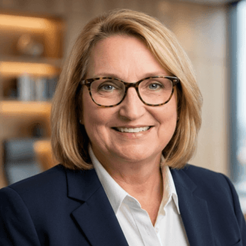 Sherri Glinski - Comparion Insurance Agent in Indianapolis, IN