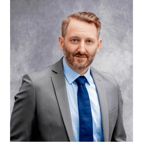 Devin Roe - Comparion Insurance Agent in Hendersonville, TN