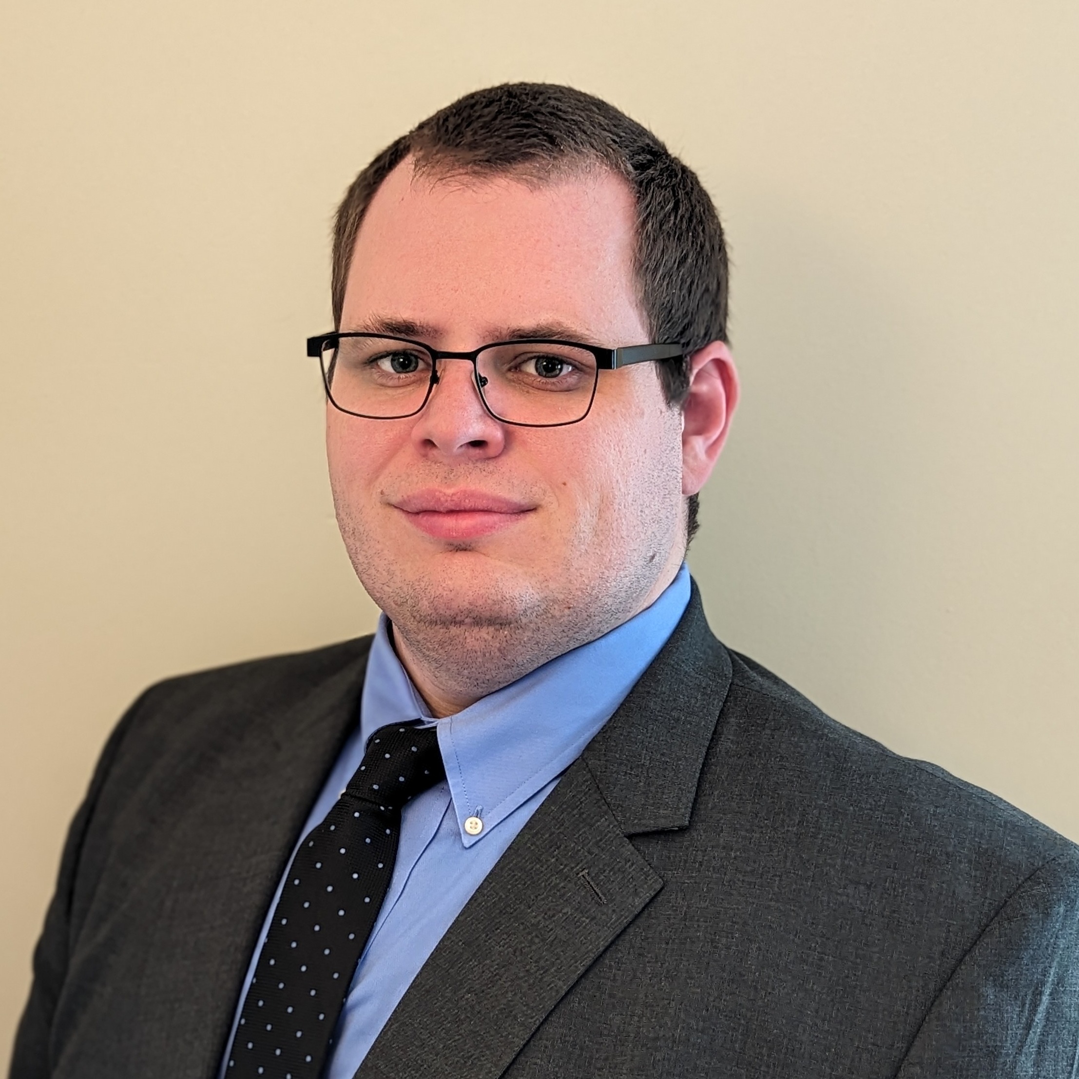 Noah Miller - Insurance Agent in Statesville, NC