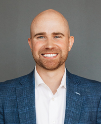 Matt Jonza - Insurance Agent in New Richmond, WI