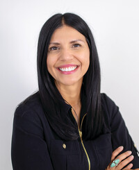 Cecilia Henriquez Burgess - Insurance Agent in Mesa, AZ