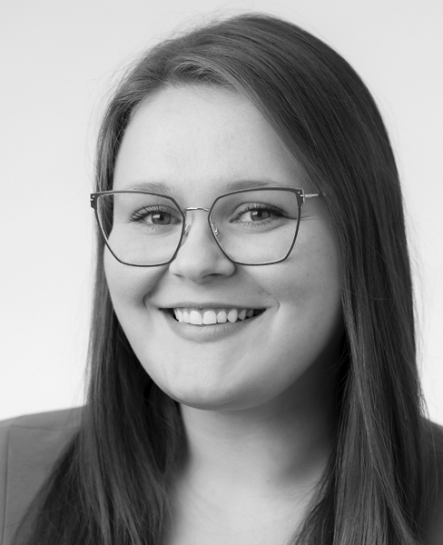 Amy M. Koss - Associate in Philadelphia, PA
