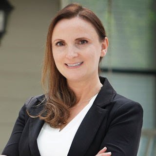 Mary E. Ramos - Lawyer in Houston, TX