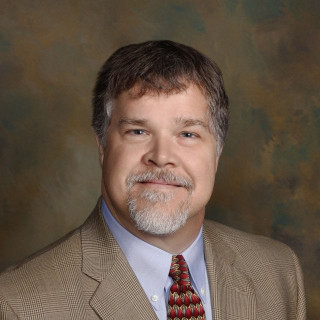 Artie Pennington - Attorney in Kyle, TX