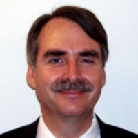 Thomas E Callow - Attorney in Bloomfield Hills, MI
