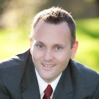 John Adam Wetenkamp - Attorney in Sacramento, CA