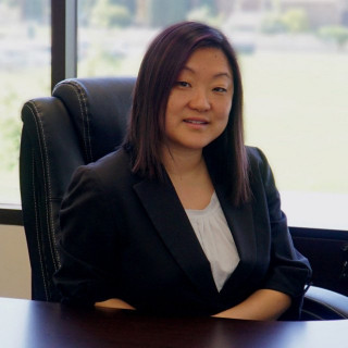 Jin Kim - Attorney in Sacramento, CA