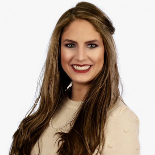 Taylor Rene` Tomanka - Attorney in Round Rock, TX