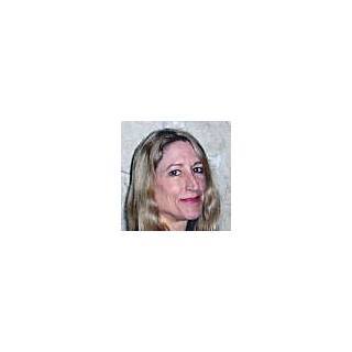 Jane Kempf Penhaligen - Attorney in Pleasant Hill, CA