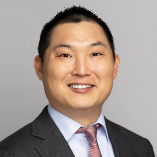 Jamie K. Ogden in Los Angeles, CA