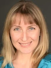 Elizabeth Tonya Mackey Sall - Estate planning Attorney in Los Gatos, CA