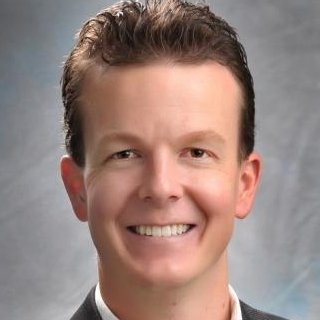 Mr. Andrew L. Jones in San Francisco, CA
