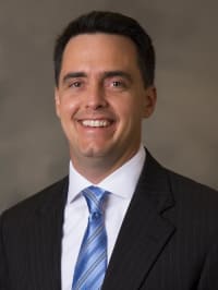 Jess Raymond Booth - Attorney in Carlsbad, CA