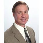 Richard Morris - Insurance Broker in Middleburg, FL