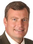 Silas Isadore Harrington - Attorney in Escondido, CA