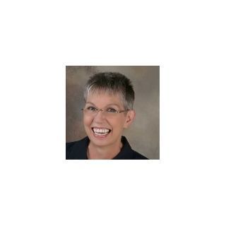 Carol J. Romine - Family Law Lawyer in Fishers, IN