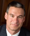 Richard W. Sobalvarro -  Member  in St. Cloud, MN