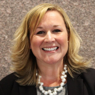 Angela Trapp in Indianapolis, IN