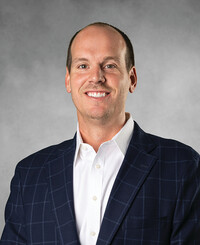 Mark Riden - Insurance Agent in Etowah, TN
