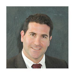 Joseph Wilson - Taxation Lawyer in Yorba Linda, CA