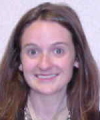 Cassie Rose Scheving - Lawyer in Grand Forks, ND