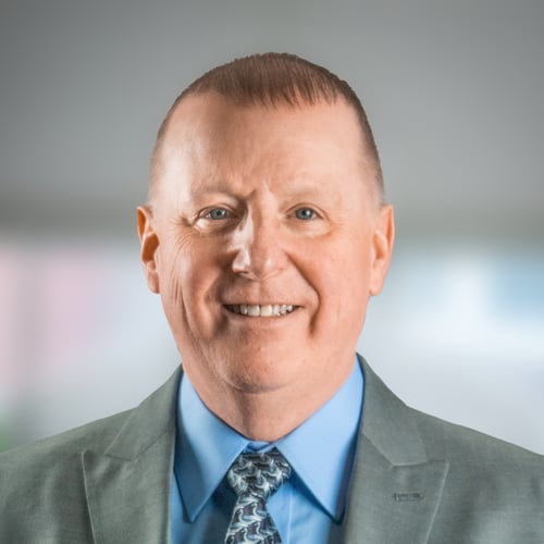 Donald Doerner in Eugene, OR