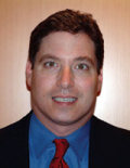 Sanford Mark Pastroff - Principal in Saint Joseph, MI