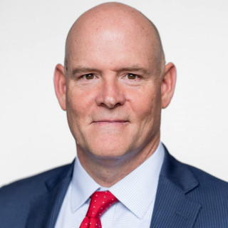 Peter J. Thompson in Philadelphia, PA