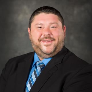 Timothy L. Demotte in Jasper, IN